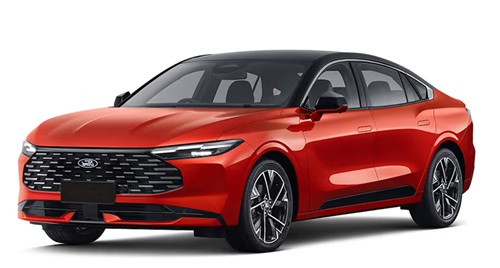 Ford Taurus, Ford specs, engine, dimensions, weight, torque, horse power, GTDI