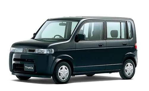 Honda That S, Honda specs, engine, dimensions, weight, torque, horse power, Turbo