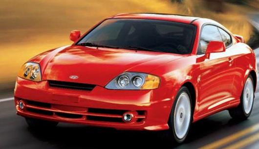 Hyundai Tiburon, Hyundai specs, engine, dimensions, weight, torque, horse power