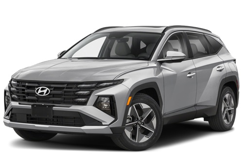 Hyundai Tucson, Hyundai specs, engine, dimensions, weight, torque, horse power, Hybrid