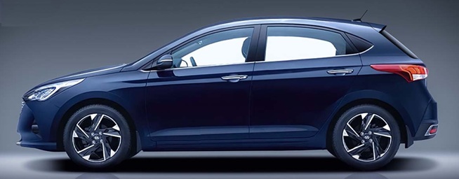 Hyundai Verna hatchback, Hyundai specs, engine, dimensions, weight, torque, horse power