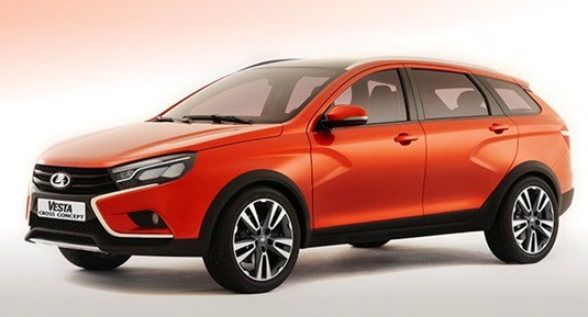 Lada Vesta Cross, Lada Specs, car spec, engine power, torque, horse power
