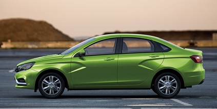 Lada Vesta sedan, Lada Specs, car spec, engine power, torque, horse power
