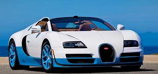 Bugatti Veyron Grans Sport Vitesse, 8.0 W16, curb weight, horse power, Bugatti specs