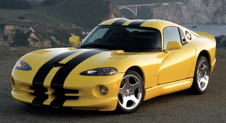 Chrysler Viper 8.0 v10, Chrysler specs, horse power, torque, curb weight, dimensions, car specs