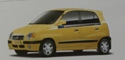 Kia Visto, Kia specs, technical specifications, horse power, carspec, curb weight