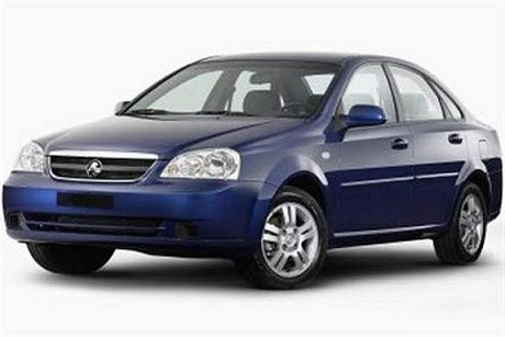 Chevrolet Viva 1.8, Chevrolet specs, horse power, torque, curb weight, dimensions, car specs, 16V