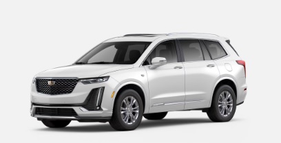 Cadillac XT6 3.6, Cadillac specs, horse power, torque, curb weight, dimensions, car specs, V6, AWD