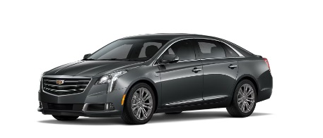 Cadillac  XTS facelift 2018, Cadillac specs, horse power, torque, curb weight, dimensions, car specs, V6, AWD