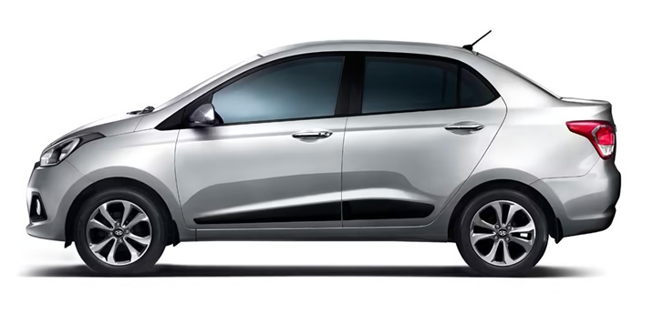 Hyundai Xcent, Hyundai specs, engine, dimensions, weight, torque, horse power