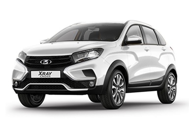 Lada Xray Cross, Lada Specs, car spec, engine power, torque, horse power