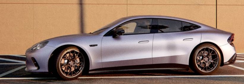 Mercedes AMG 4 door, Mercedes specs, Mercedes engine, dimensions, weight, Mercedes horse power