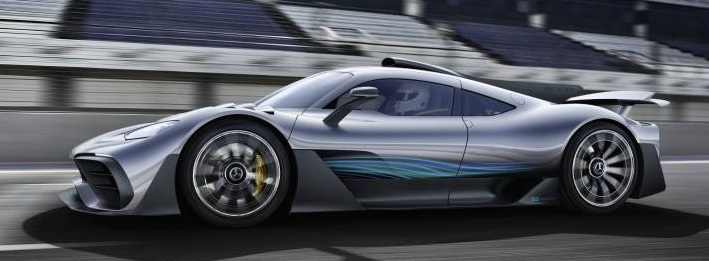 Mercedes AMG ONE, Mercedes specs, Mercedes engine, dimensions, weight, Mercedes horse power