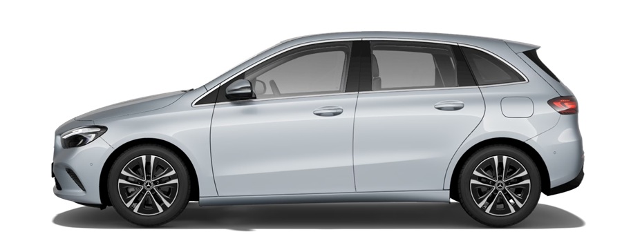 Mercedes B-class, Mercedes specs, Mercedes engine, dimensions, weight, Mercedes horse power, B-Klass