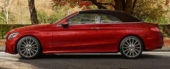 Mercedes C-class Cabriolet, Mercedes specs, Mercedes engine, dimensions, weight, Mercedes horse power,  C-Klass, A205