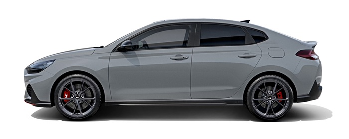 Hyundai i30 Fastback, Hyundai specs, engine, dimensions, weight, torque, horse power