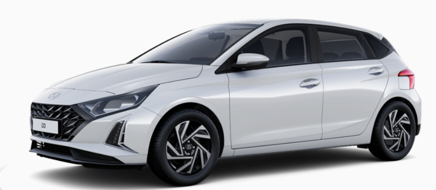 Hyundai i20, Hyundai specs, engine, dimensions, weight, torque, horse power