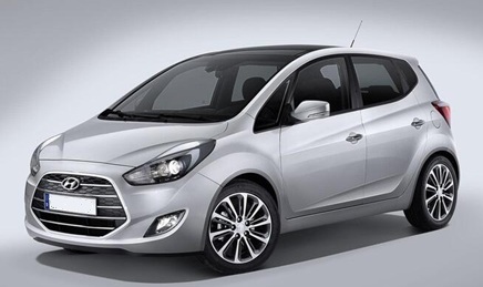 Hyundai ix20, Hyundai specs, engine, dimensions, weight, torque, horse power