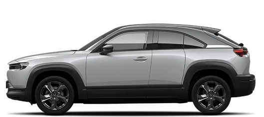 Mazda MX-30, Mazda specs, Mazda engine, Mazda dimensions, weight, Awd, Mazda Skyactiv, Mazda Plug-in Hybrid