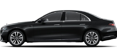 Mercedes S-class, Mercedes specs, Mercedes engine, dimensions, weight, W223