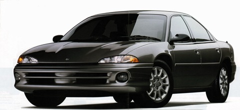 Dodge Stratus, Stratus specs, engine, dimensions, weight